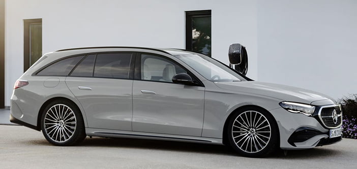 MercedesBenzEklassePrijs2