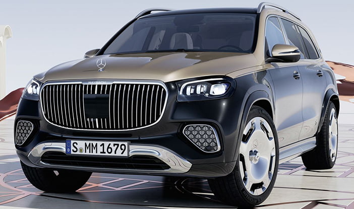 MercedesMaybachGLS4