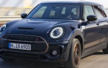 MiniClubmanFinalEdition11