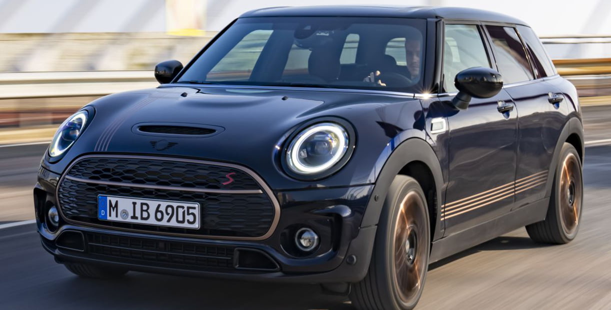MiniClubmanFinalEdition11