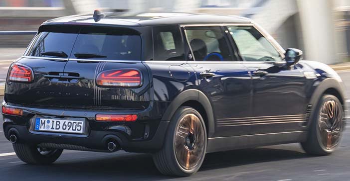 MiniClubmanFinalEdition8