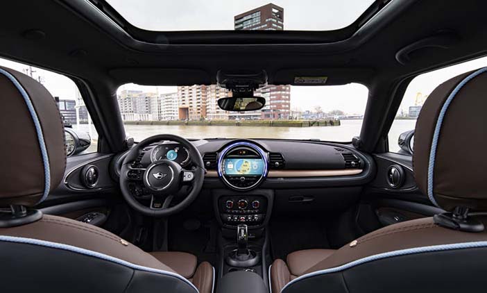 MiniClubmanFinalEdition9