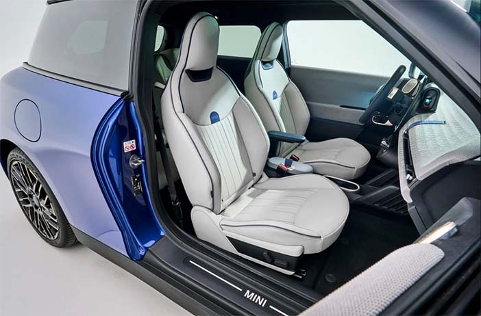 MiniCooper10