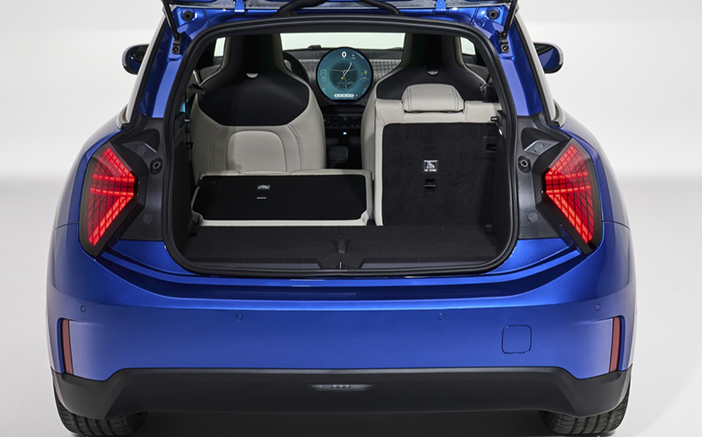 MiniCooper11