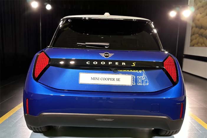 MiniCooper13