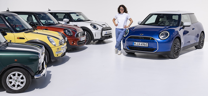 MiniCooper14