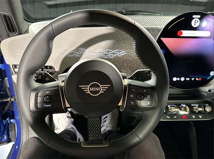 MiniCooper6