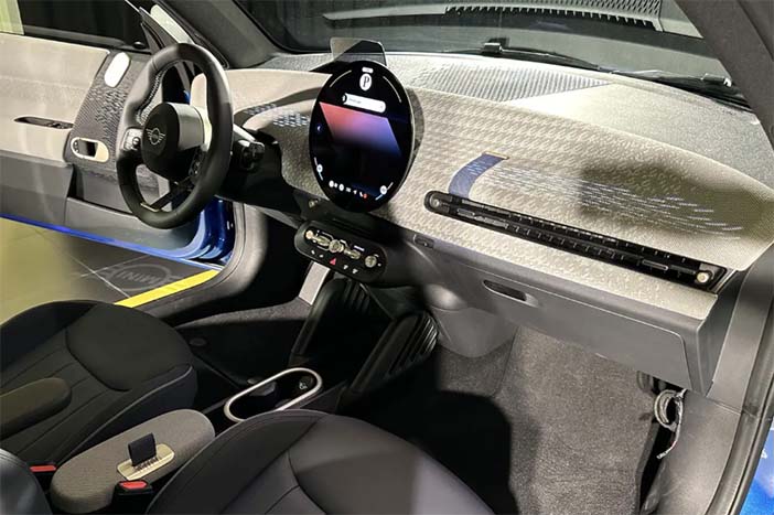 MiniCooper7