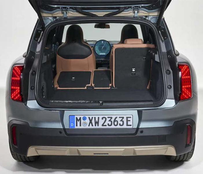 MiniCountryman16