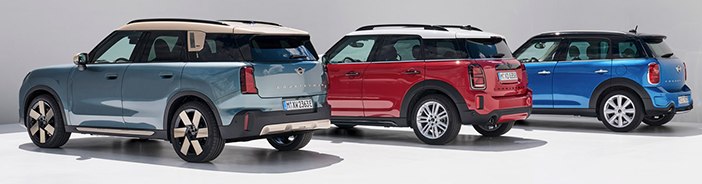 MiniCountryman3