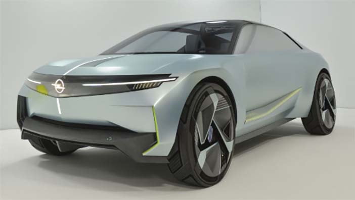 OpelConceptExperimental10