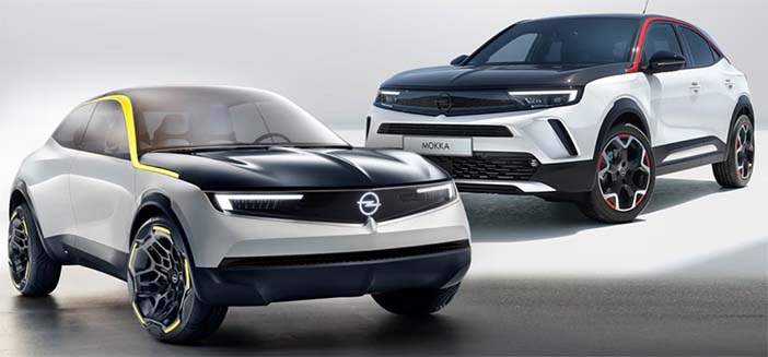 OpelConceptExperimental2