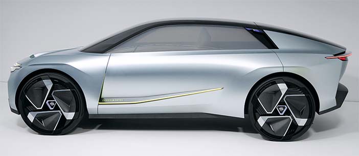 OpelConceptExperimental6