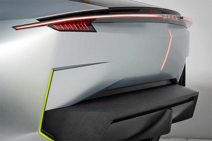 OpelConceptExperimental7