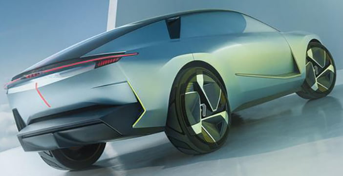 OpelConceptExperimental9