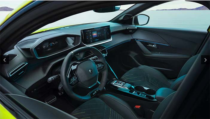 Peugeot208prijs4