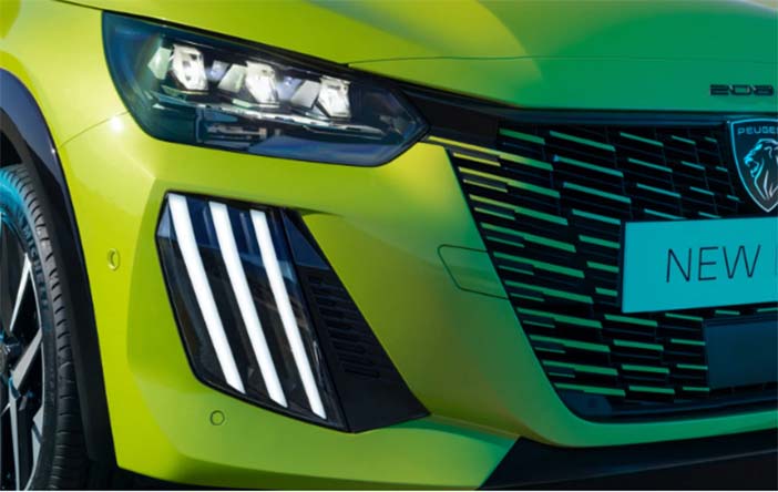 Peugeot208prijs6
