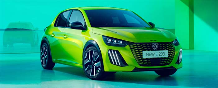 Peugeot208prijs7