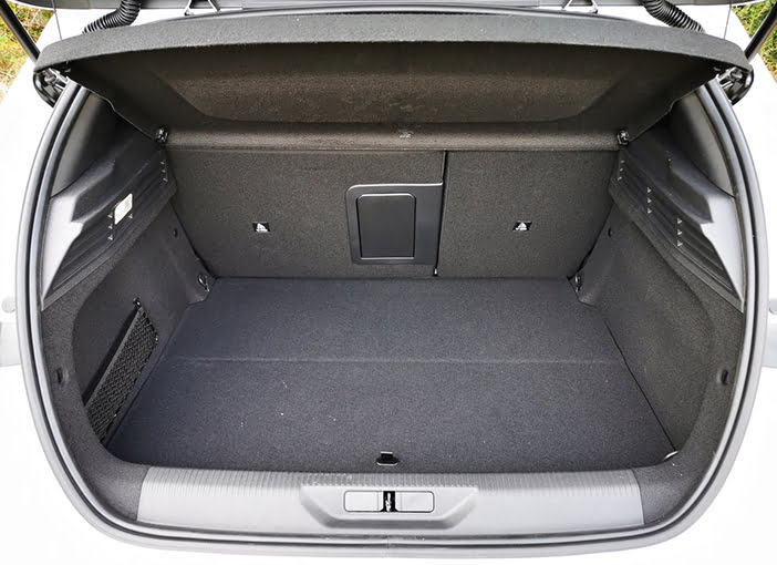 Peugeot308E15