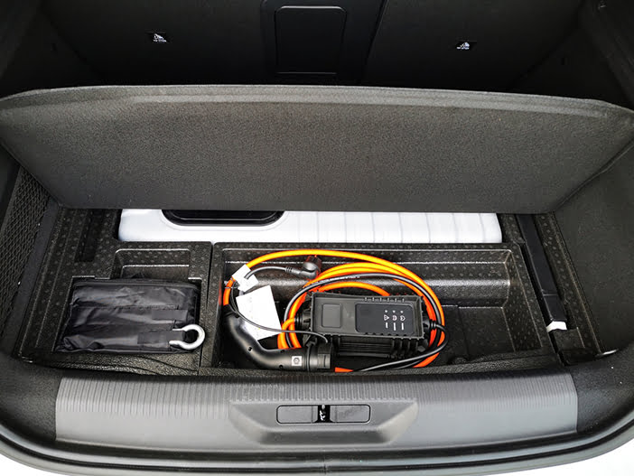 Peugeot308E16