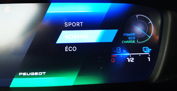 Peugeot308E9