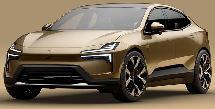 Polestar4b