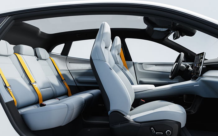 Polestar4e
