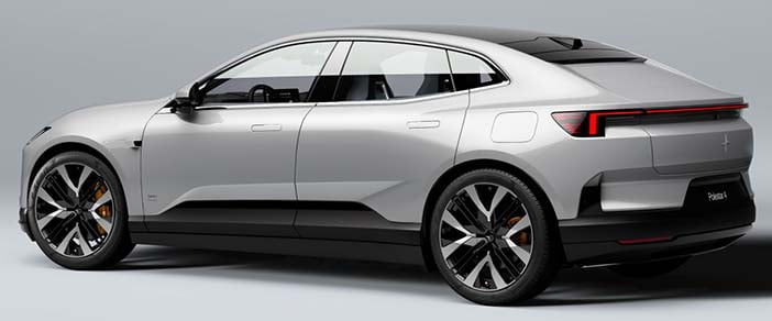 Polestar4f
