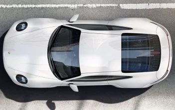 Porsche911c