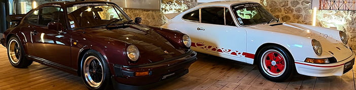 Porsche911wordt60f