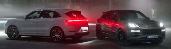 PorscheCayenneTurboEhybrid10