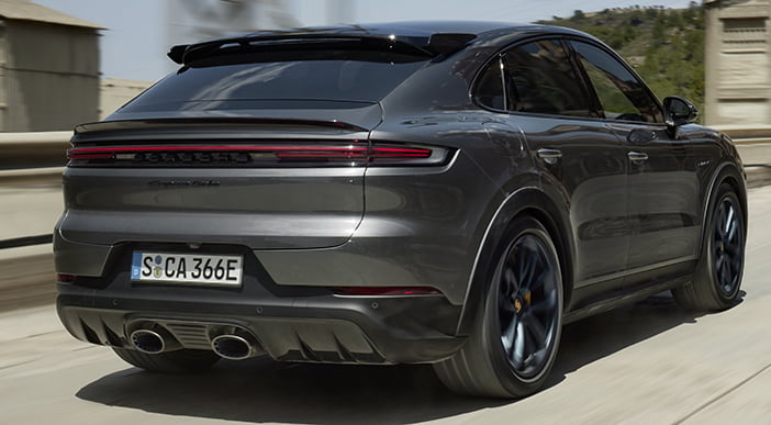 PorscheCayenneTurboEhybrid2K
