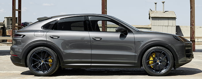 PorscheCayenneTurboEhybrid3K