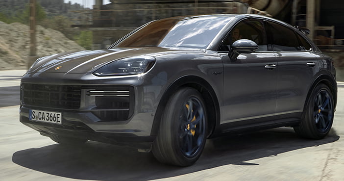 PorscheCayenneTurboEhybrid5K