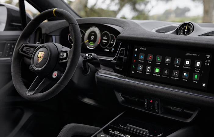 PorscheCayenneTurboEhybrid6