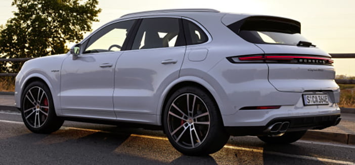 PorscheCayenneTurboEhybrid7