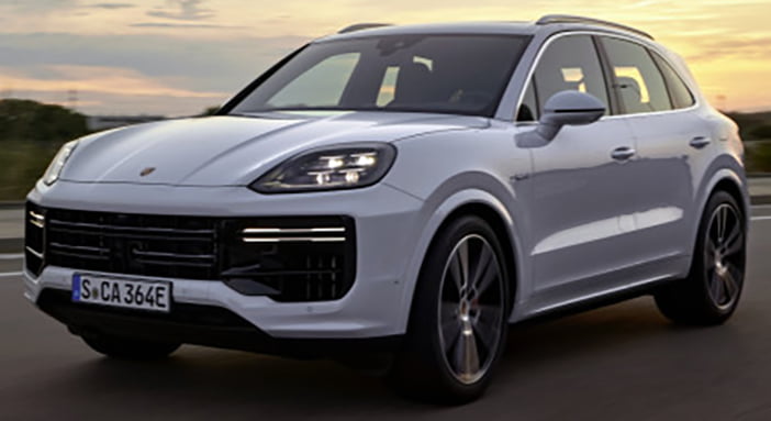 PorscheCayenneTurboEhybrid8