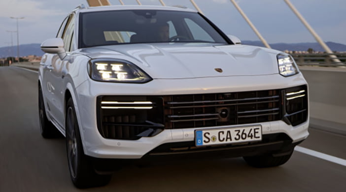 PorscheCayenneTurboEhybrid9
