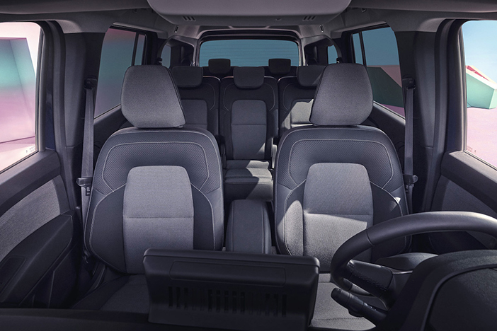 RenaultGrandKangoo5