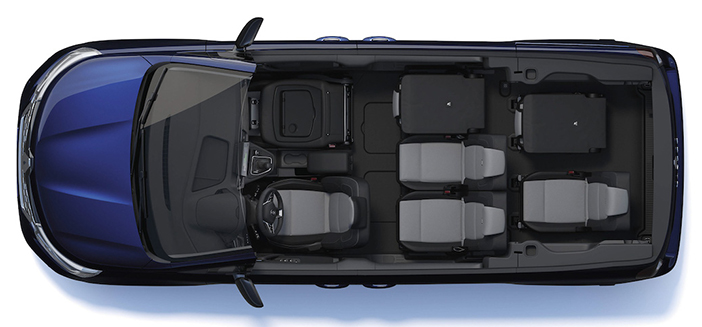 RenaultGrandKangoo6