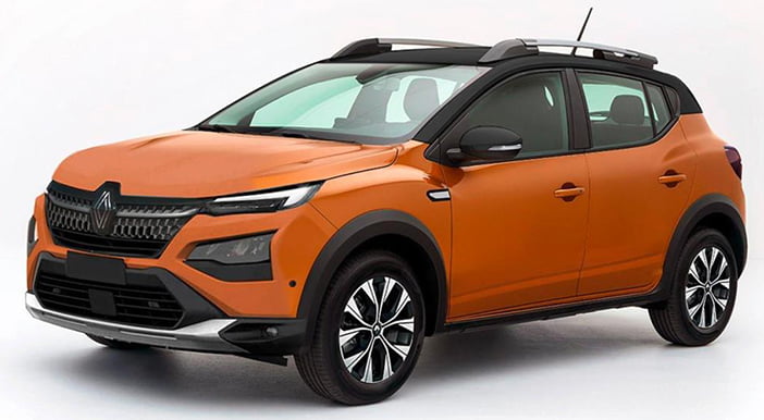 RenaultKardian