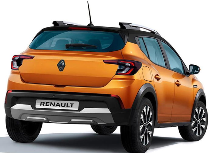 RenaultKardian2