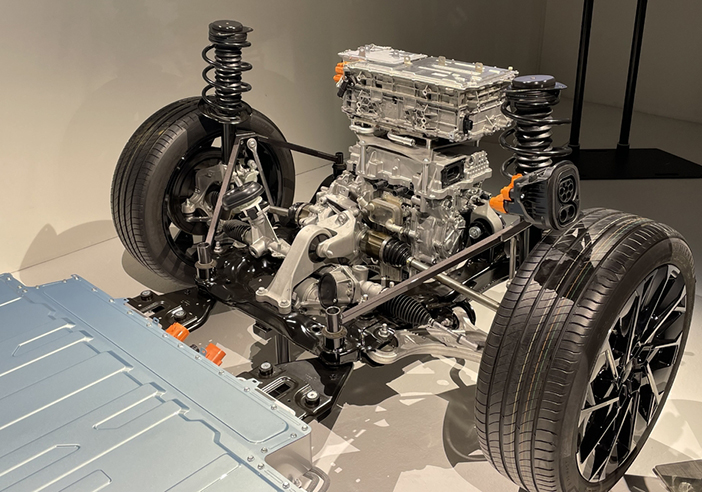 RenaultScenicElectric11