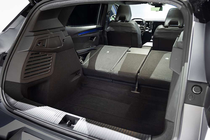 RenaultScenicElectric14