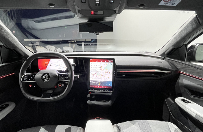 RenaultScenicElectric2