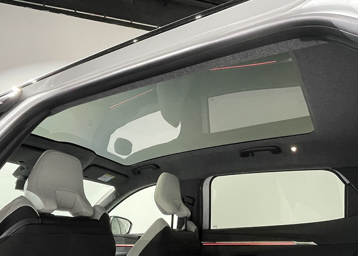 RenaultScenicElectric3
