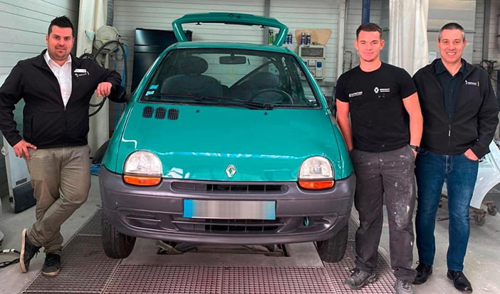 RenaultTwingoRestauratie10