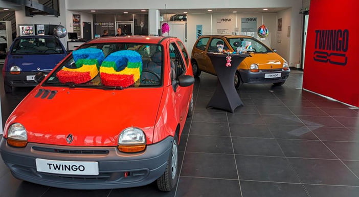 RenaultTwingoRestauratie11