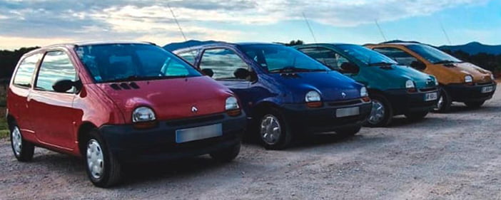 RenaultTwingoRestauratie4