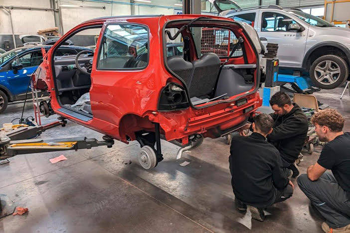 RenaultTwingoRestauratie7